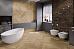 Кварц-винил Damy Floor Chevron LVT DF03-Ch-LVT Тюильри - фото №9