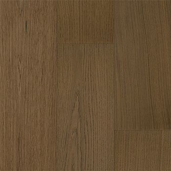 Паркетная доска Quartz Parquet Престиж Дуб Кедровый Латте 1258-59
