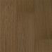 Паркетная доска Quartz Parquet Престиж Дуб Кедровый Латте 1258-59 - фото №1