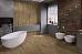 Кварц-винил Damy Floor Family LVT 0036-2-LVT Орех Европейский - фото №6