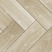 Ламинат Alpine Floor Original Herringbone 10 LF107-05 - фото №2