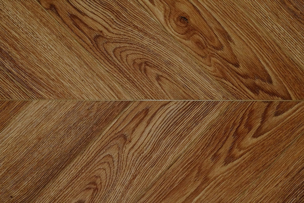 SPC-ламинат Damy Floor Chevron DF07-Ch Шайо