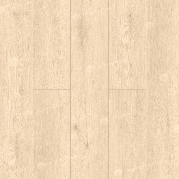 SPC-ламинат Alpine Floor Grand Sequoia ECO 11-23 MC