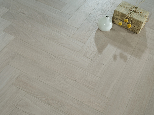 Ламинат Lamiwood Chester 520 Дуб Бостон