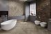 Кварц-винил Damy Floor Chevron LVT DF01-Ch-LVT Версаль - фото №6