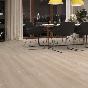 Ламинат Alpine Floor by Camsan Legno Extra Дуб Каньон L1000