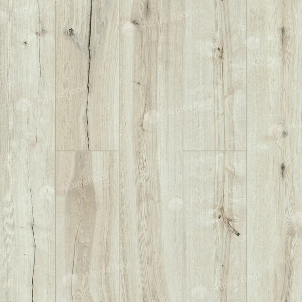 Ламинат Alpine Floor by Classen Aqua Life LF103-07