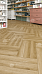 Ламинат Alpine Floor Original Herringbone 12 Pro LF106-02 - фото №4