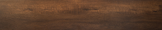 Ламинат Lamiwood Bristol 2410 Дуб Коньячный