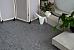 Vinilam Ceramo Stone 71613 (Терраццо) - фото №3