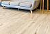 Кварц-винил Alpine Floor Ultra ЕСО 5-4 - фото №6