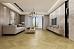 Кварц-винил Damy Floor London LVT 191023EL-13-LVT Эдинбург - фото №2