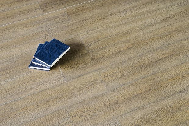 SPC-ламинат Alpine Floor Intense ECO 9-3 MC