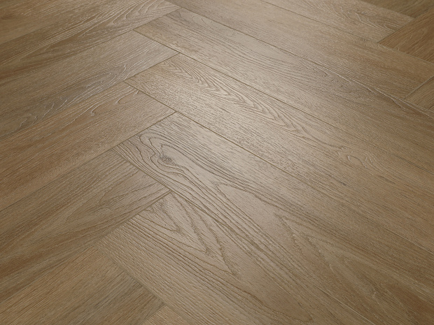 SPC-ламинат Lamiwood Venezia 214 Дуб Мурано