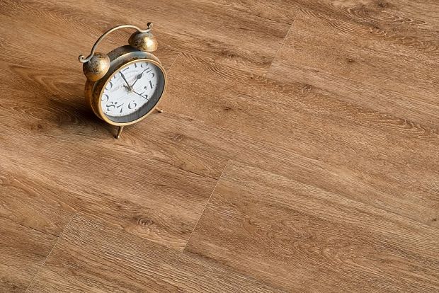 SPC-ламинат Alpine Floor Grand Sequoia ECO 11-7 MC