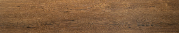 Ламинат Lamiwood Bristol 2411 Дуб Мореный