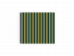 Декоративная панель HIWOOD LV139 GN81G - фото №3