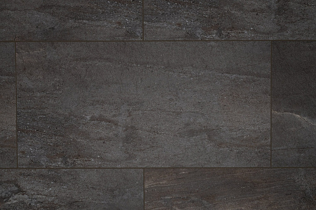 SPC-ламинат Damy Floor Ascent Strong K3053-3-ST Вайсхорн
