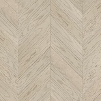 Паркетная доска Quartz Parquet Французская Ёлка Дуб Песочный 99-408