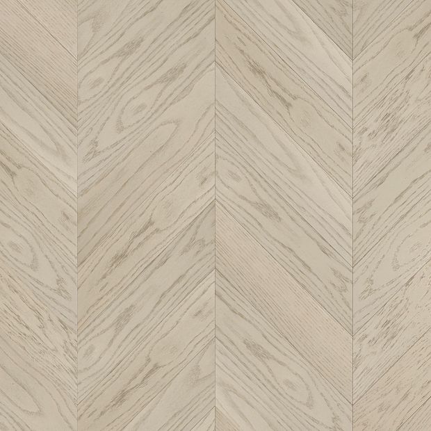 Паркетная доска Quartz Parquet Французская Ёлка Дуб Песочный 99-408