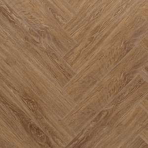 Кварц-виниловая плитка Aquafloor Parquet Glue AF2508PG