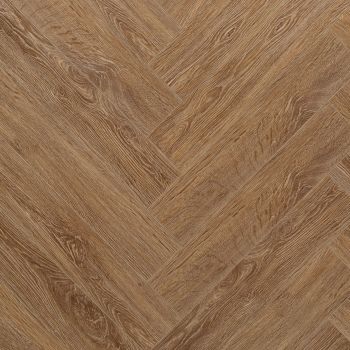 Кварц-виниловая плитка Aquafloor Parquet Glue AF2508PG