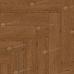 SPC-ламинат Alpine Floor Parquet Light ЕСО 13-32 MC - фото №2