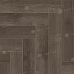 SPC-ламинат Alpine Floor Parquet Light ЕСО 13-19 MC - фото №4