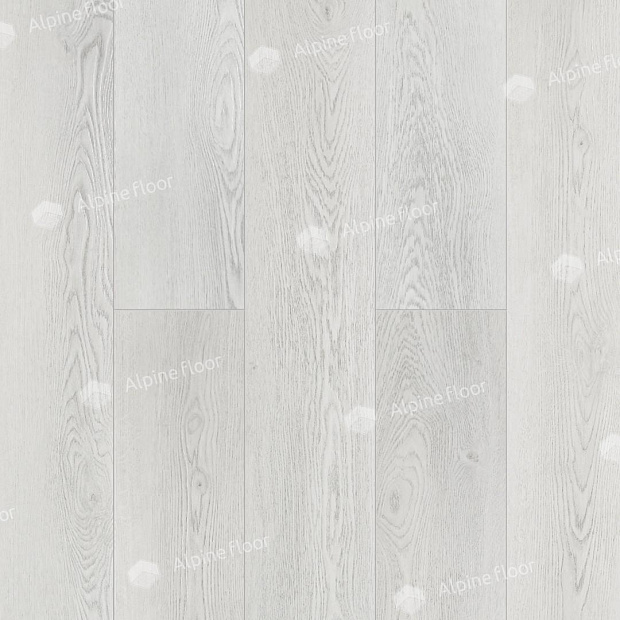 Кварц-винил Alpine Floor Grand Sequoia LVT ECO 11-1202