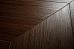 Кварц-винил Damy Floor Chevron LVT DF08-Ch-LVT Блуа - фото №1