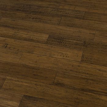 Массивный паркет Jackson Flooring Ява JF 10-007