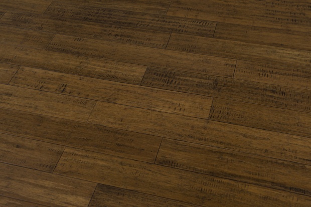 Массивный паркет Jackson Flooring Ява JF 10-007