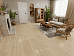 SPC-ламинат Alpine Floor Grand Sequoia Village ECO 11-507 MC - фото №5