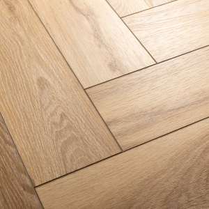 Кварц-виниловая плитка Aquafloor Parquet Glue AF2514PG