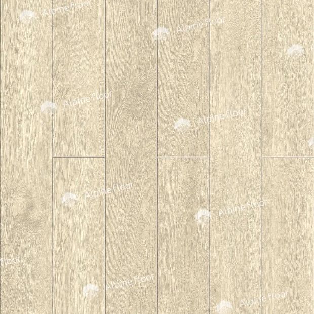 SPC-ламинат Alpine Floor Grand Sequoia Village ECO 11-307 MC