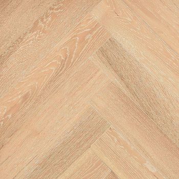 Инженерная доска Wood Bee Английская елка ДУБ CALIFORNIA