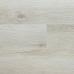 SPC-ламинат Berryalloc Spirit Home 30 CL LOFT NATURAL 1397 - фото №1
