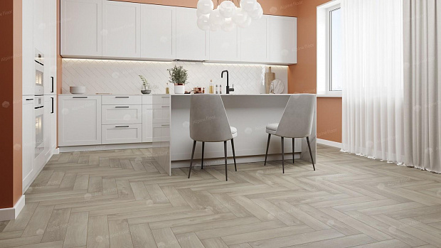 SPC-ламинат Alpine Floor Parquet Light ЕСО 13-1 MC