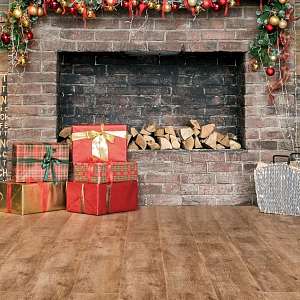 SPC-ламинат Alpine Floor Grand Sequoia ECO 11-7 MC