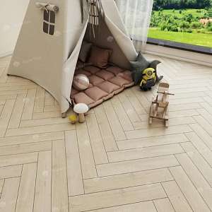 Ламинат Alpine Floor Original Herringbone 12 LF105-03