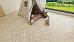 Ламинат Alpine Floor Original Herringbone 12 LF105-03 - фото №1