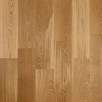 Инженерная доска Primavera 400-1300 Granada натур Натур