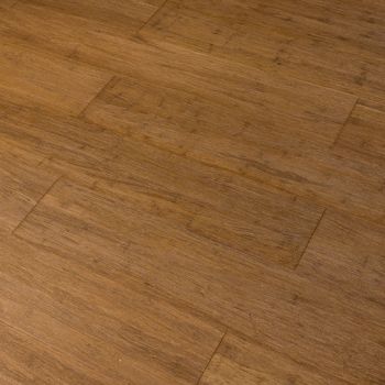 Массивный паркет Jackson Flooring Мускат JF 0008