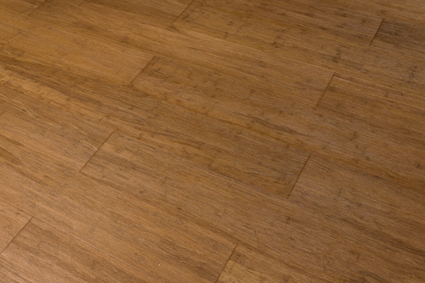 Массивный паркет Jackson Flooring Мускат JF 0008