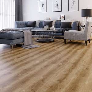 Ламинат Alpine Floor by Camsan Legno Extra L 1007