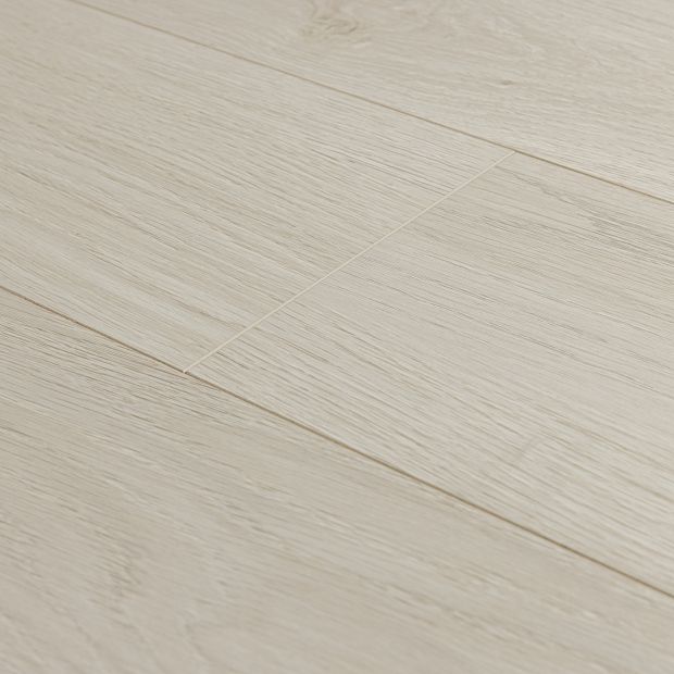 Ламинат Floorway Prestige YLM-155