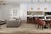 Кварц-винил Damy Floor Family LVT JC8271-7-LVT Дуб Изысканный - фото №3