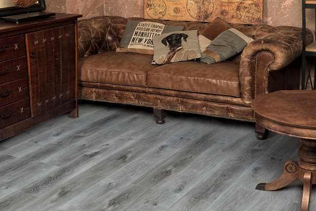 SPC-ламинат Alpine Floor Premium XL ECO 7-8 MC