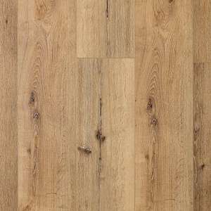 Кварц-винил Aquafloor Realwood XL AF8002XL