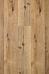 Кварц-винил Aquafloor Realwood XL AF8002XL - фото №1